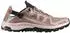 Salomon Techamphibian 5 walnut/wrought iron/schwarz