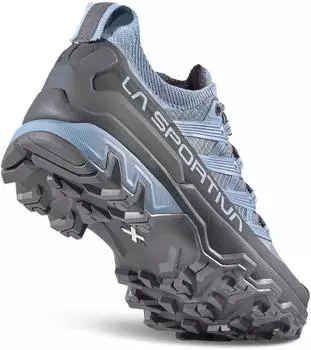La Sportiva Ultra Raptor 3 Damen limestone/carbon