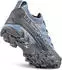 La Sportiva Ultra Raptor 3 Damen limestone/carbon