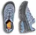 La Sportiva Ultra Raptor 3 Damen limestone/carbon