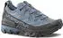 La Sportiva Ultra Raptor 3 Damen limestone/carbon