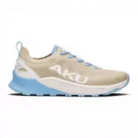 AKU Aira V-Light GTX Beige / Avio 8 UK / 42 EU