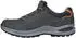 Lowa Renegade Evo GTX Lo Women (321867) graphit/aprikose