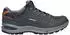 Lowa Renegade Evo GTX Lo Women (321867) graphit/aprikose