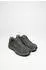 Lowa Renegade Evo GTX Lo Women (321867) graphit/aprikose
