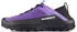 Mammut Alnasca Belay Low lavandin/black