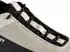 Mammut Alnasca Belay Low lavandin/black