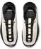 Mammut Alnasca Belay Low lavandin/black