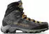 La Sportiva Aequilibrium Hike Woman GTX (ZFHS138) carbon/aspen green