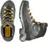 La Sportiva Aequilibrium Hike Woman GTX (ZFHS138) carbon/aspen green