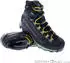 La Sportiva Aequilibrium Hike Woman GTX (ZFHS138) carbon/aspen green