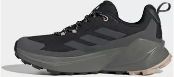 Adidas TERREX Trailmaker 2.0 GORE-TEX (36051842) core black/carbon/grey five