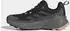 Adidas TERREX Trailmaker 2.0 GORE-TEX (36051842) core black/carbon/grey five