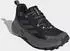 Adidas TERREX Trailmaker 2.0 GORE-TEX (36051842) core black/carbon/grey five
