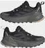 Adidas TERREX Trailmaker 2.0 GORE-TEX (36051842) core black/carbon/grey five