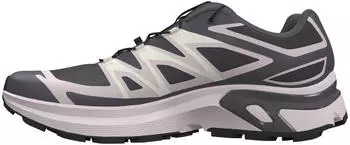 Salomon Women XT-Evr nineiron/ashesofroses/vanillaice