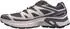 Salomon Women XT-Evr nineiron/ashesofroses/vanillaice