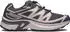 Salomon Women XT-Evr nineiron/ashesofroses/vanillaice