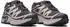 Salomon Women XT-Evr nineiron/ashesofroses/vanillaice