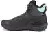 Hanwag Women Kaduro Mid GTX asphalt/black