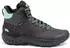 Hanwag Women Kaduro Mid GTX asphalt/black