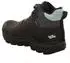 Hanwag Women Kaduro Mid GTX asphalt/black