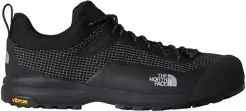 The North Face Verto Alpine GORE (NF0A83ND)