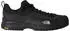 The North Face Verto Alpine GORE (NF0A83ND)