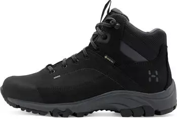 Haglöfs Ridge GTX II Mid trueblack