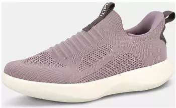 Halti Women Snabb 2 seafoglilac