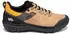 Hanwag Kaduro Low GTX Lady (H301001) lightbrown/orange