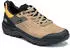 Hanwag Kaduro Low GTX Lady (H301001) lightbrown/orange