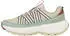 Jack Wolfskin Women Wild Hike Texapore Low