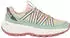 Jack Wolfskin Women Wild Hike Texapore Low oyster