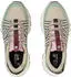 Jack Wolfskin Women Wild Hike Texapore Low oyster