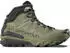 La Sportiva Ultra Raptor 3 Mid GTX