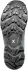 La Sportiva Ultra Raptor 3 Mid GTX cypress/black