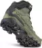 La Sportiva Ultra Raptor 3 Mid GTX cypress/black