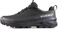 Herren Trekkingschuhe Mammut Ducan III Low GTX Men Schuhgr&ouml;&szlig;e (EU): 42 2/3 /...