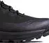 Mammut Ducan III Low GTX black