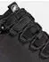Mammut Ducan III Low GTX black