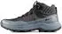 Mammut Sertig III Mid GTX gabbro/strata