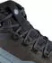 Mammut Sertig III Mid GTX gabbro/strata