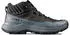 Mammut Sertig III Mid GTX gabbro/strata