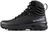 Mammut Women Ducan III High GTX black