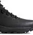 Mammut Women Ducan III High GTX black