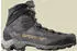La Sportiva Aequilibrium Hike GTX