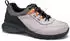 Hanwag Fortavo Low SF Extra GTX
