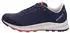 Dolomite Carezza Leather (420084) navy blue