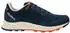 Dolomite Carezza Leather (420084) navy blue